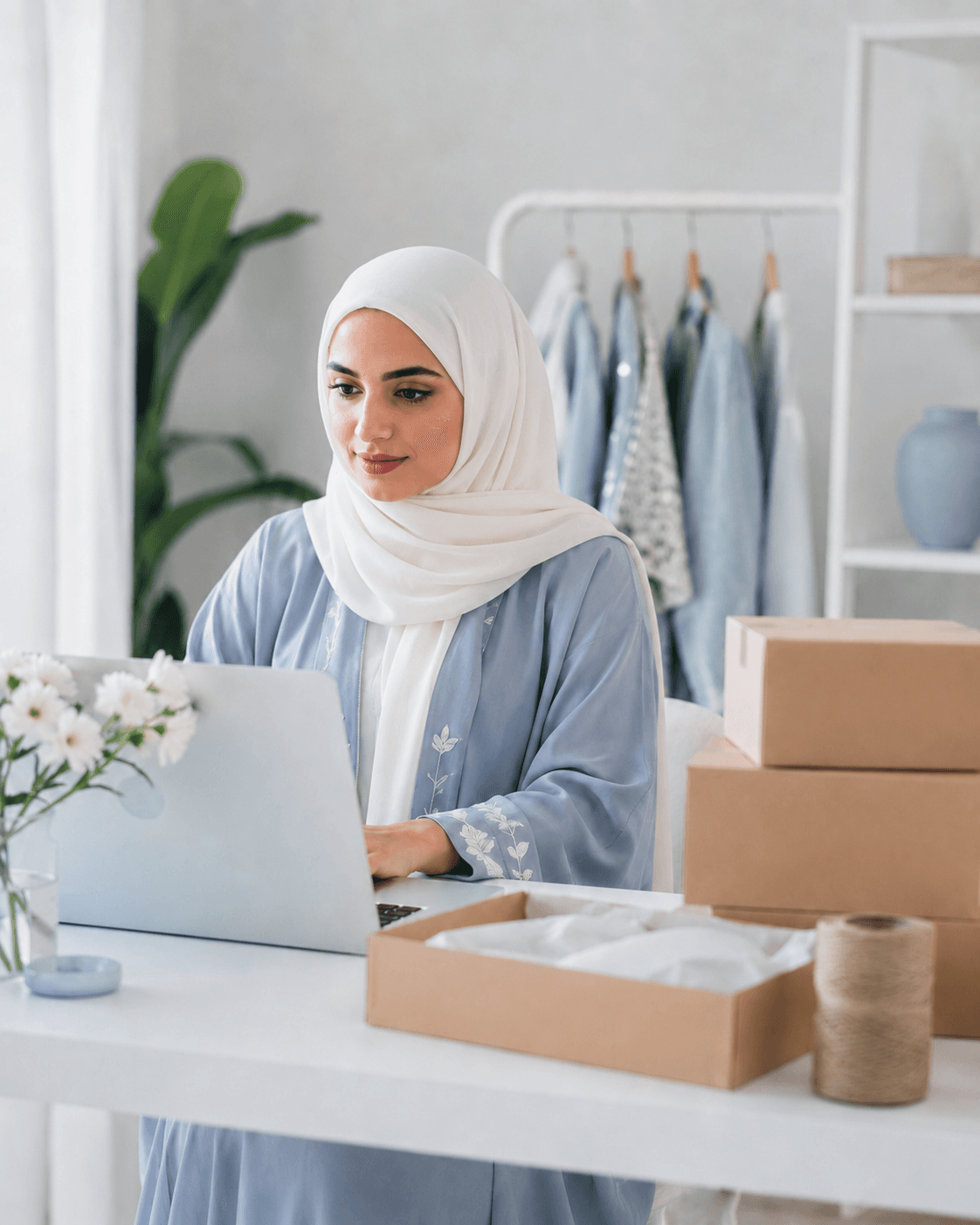 addaaf merchants