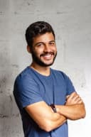 Abdulrahman