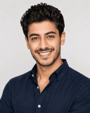 Mahmoud