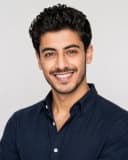 Mahmoud
