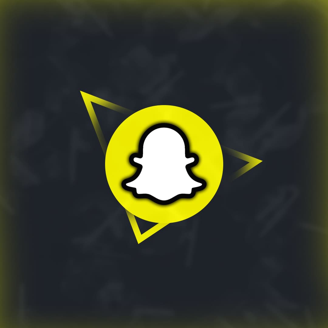 سناب شات+ | اشتراك 3 أشهر
