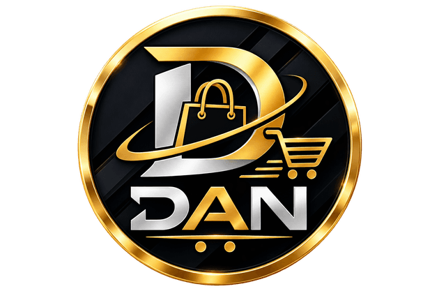 DAN Style
