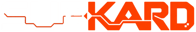 subkard