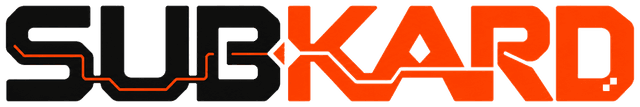 subkard