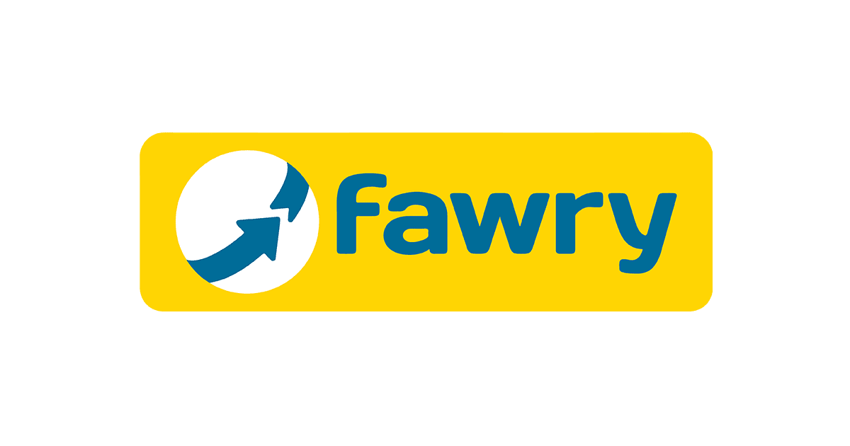 Fawry
